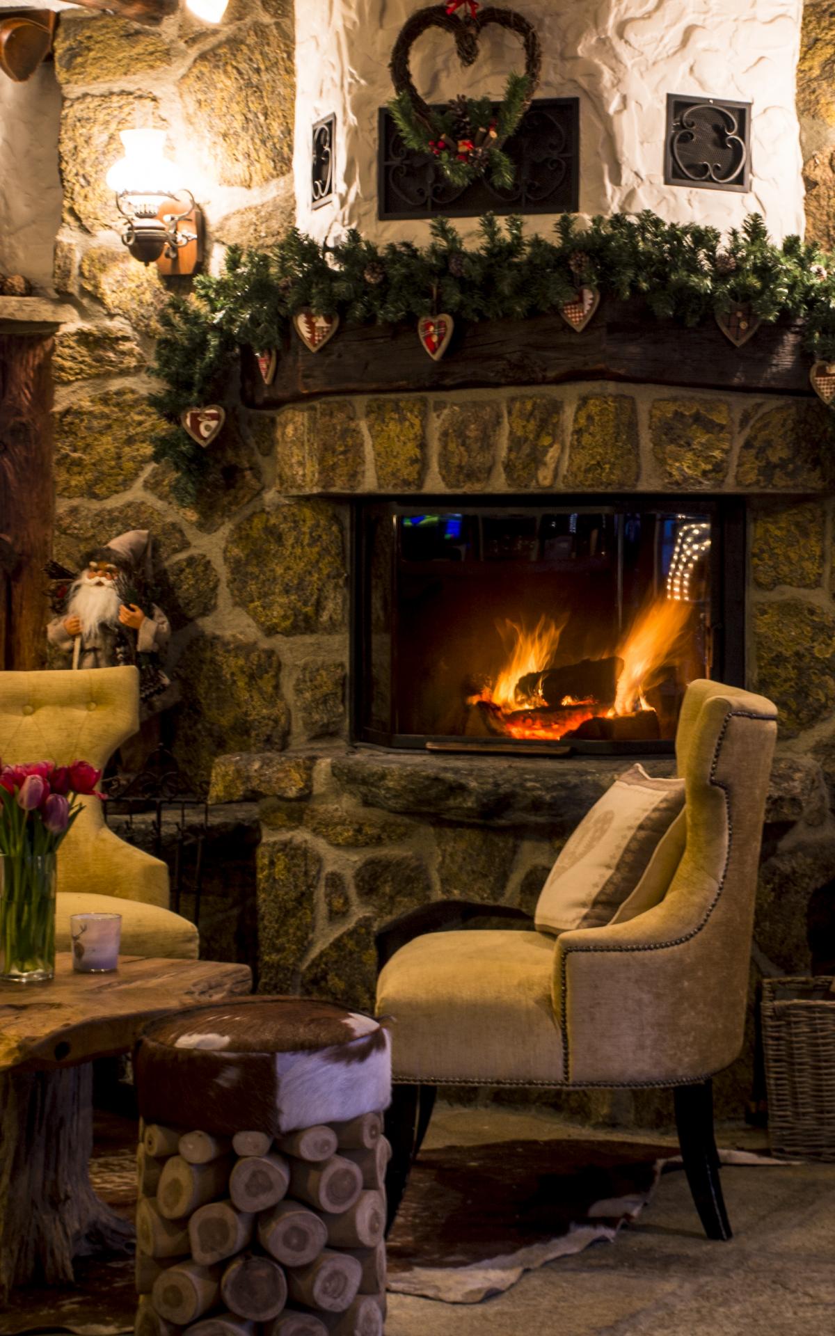 Webcam Test visual data 6